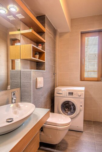 VIP Apartments, Забронировать Апартаменты/квартира Недорогие отели Илиджа, недорого
