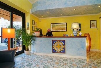 L'Isola Hotel, Book Hotel Santa Marinella Lazio Coast