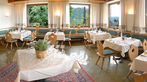 Hotel Schöne Aussicht, Κράτηση Ξενοδοχείο Gnigl Σάλτσμπουργκ
