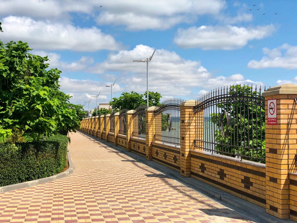 Бриллиант