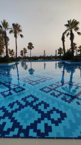 Ali Bey Resort Sorgun, Забронировать Курортный отель Курортные отели Манавгат, Курортный отель