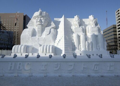 The Base Sapporo Susukino, Забронировать Апартаменты/квартира Апартаменты Саппоро, рядом с Sapporo Mitsukoshi, Апартаменты/квартира
