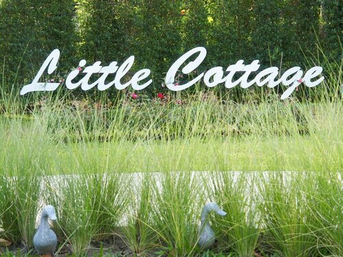 Little Cottage, Забронировать Дом для отпуска Чантабури Чантхабури