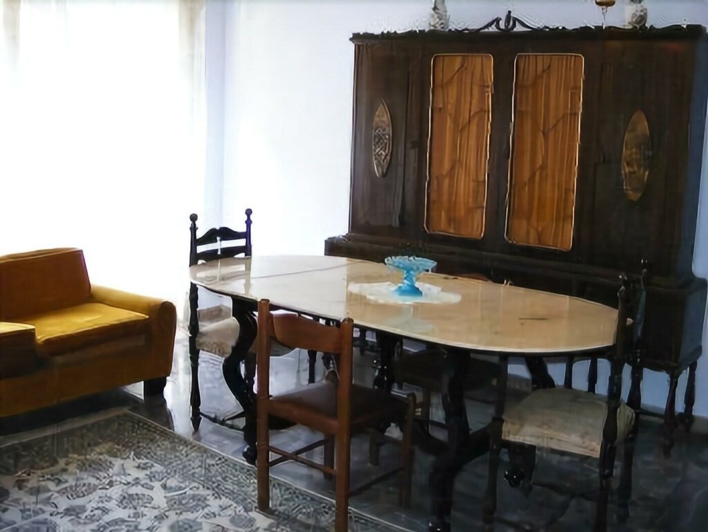 Ipanema B&B