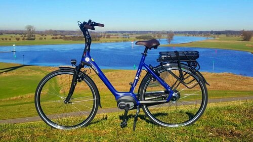 Golden Tulip Parkstad Zuid Limburg, Varaa Hotelli Kerkrade 