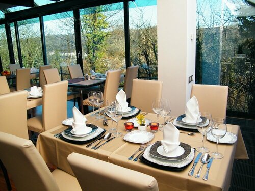 Hotel President Pantovcak, Reserva ahora Hotel Upper Town – Medvescak Zagreb