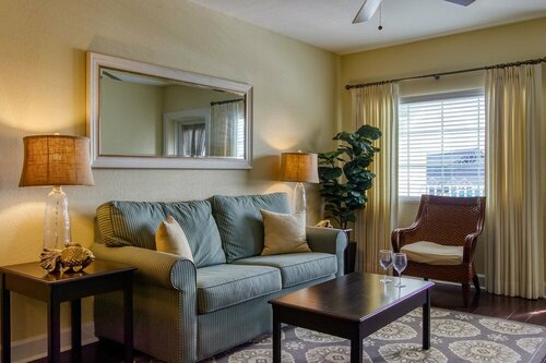 Prestige Collection - Harbourside at Marker 33