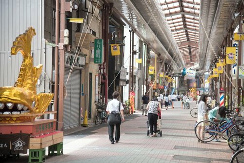 Richmond Hotel Nagoya Shinkansen-guchi, Prenota Hotel Nakamura Ward Nagoya, vicino a Centro Convegni Winc Aichi
