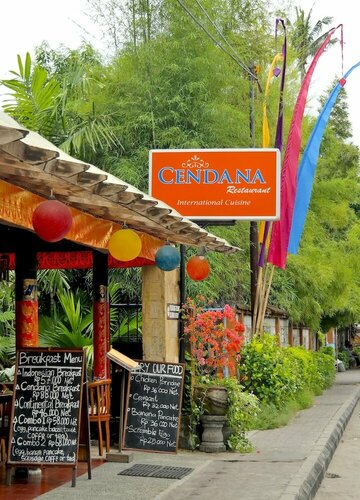 Puri Cendana Resort Bali, Réserver Complexe hôtelier Seminyak Badung