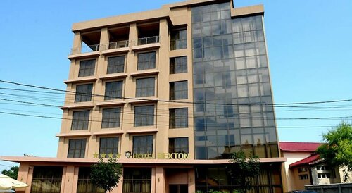 Hotel Rexton, Забронировать Отель Отели Крайовы по системе «всё включено», Всё включено