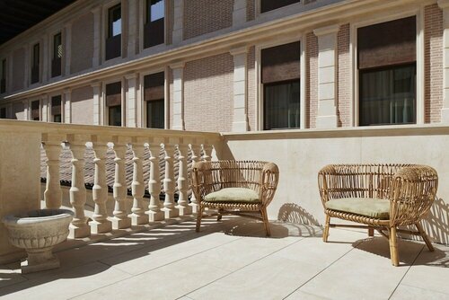 Ansares Hotel, Book Hotel Tarancon Cuenca Province