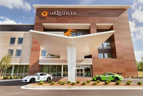 La Quinta Inn & Suites by Wyndham Braselton, Prenota Hotel Hotel 3 stelle a Georgia, 3*