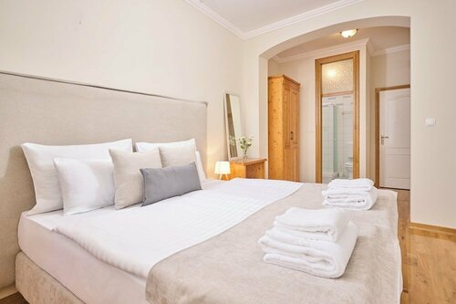 Aminess Kadoor Hotel, Reservar Hotel Karlovac Karlovac county