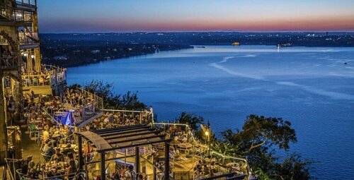 avid hotel Austin NW Lakeline by IHG, Prenota Hotel Austin Greater Austin