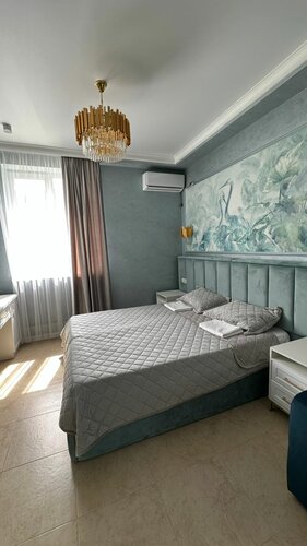 Гостевой Дом Харт, Забронировать Гостевой дом Кисловодск Кавминводы