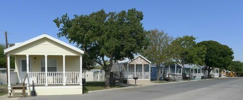 Sun Retreats Texas Hill Country, Забронировать Курортный отель Нью-Браунфелс Greater San Antonio