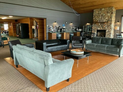Great Northern Motel, Prenota Hotel  