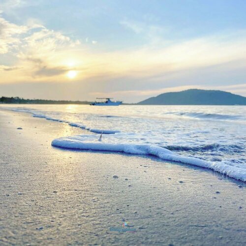 Bangsaphan Resort, Reserva ahora Resort Bang Saphan Noi Prachuap Khiri Khan