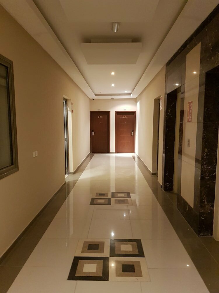 ماجيك سويت المهبولة 2 Magic Suite ALMahboula 2