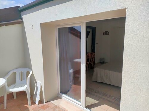 Hotel Ascot Riccione, Забронировать Отель Отели Риччоне с завтраком, Завтраки