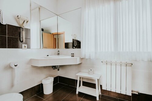 Hotel Isasa, Prenota Hotel Logroño La Rioja
