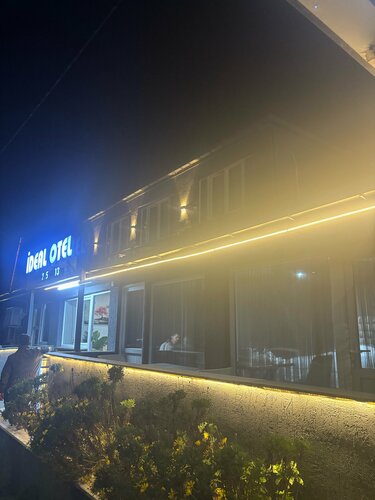 İdeal Butik Otel, Rezerwuj Pensjonat Hotele w Arnavutkoy ze śniadaniem, Śniadanie