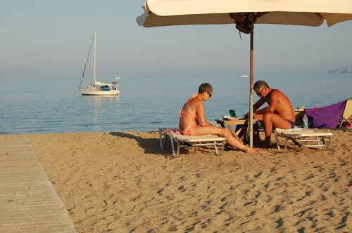 Vina Beach Hotel, Reserva ahora Hotel Skiros 