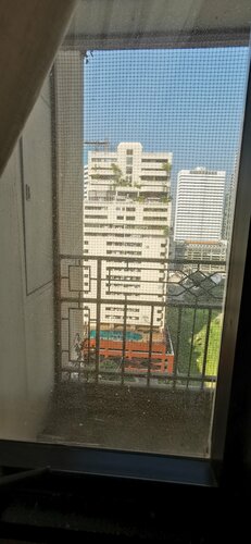 Rembrandt Residences Bangkok, Забронировать Отель Отели Бангкока с парковкой, рядом с Парк Бенчакити, Парковка