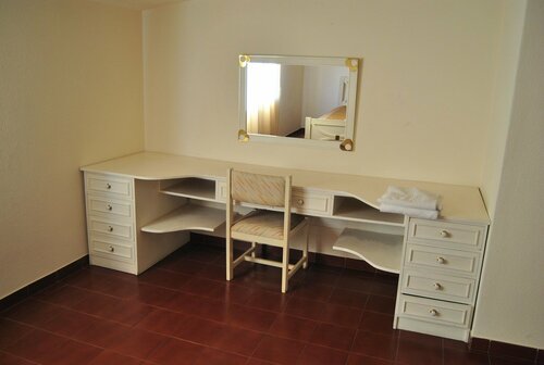 Apartamentos Olhos do Mar, Book Lejlighed Hoteller i Albufeira med pool, Swimmingpool