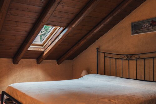Franciacorta Country Lodges, Buchen Sie Hotel Cazzago San Martino Franciacorta