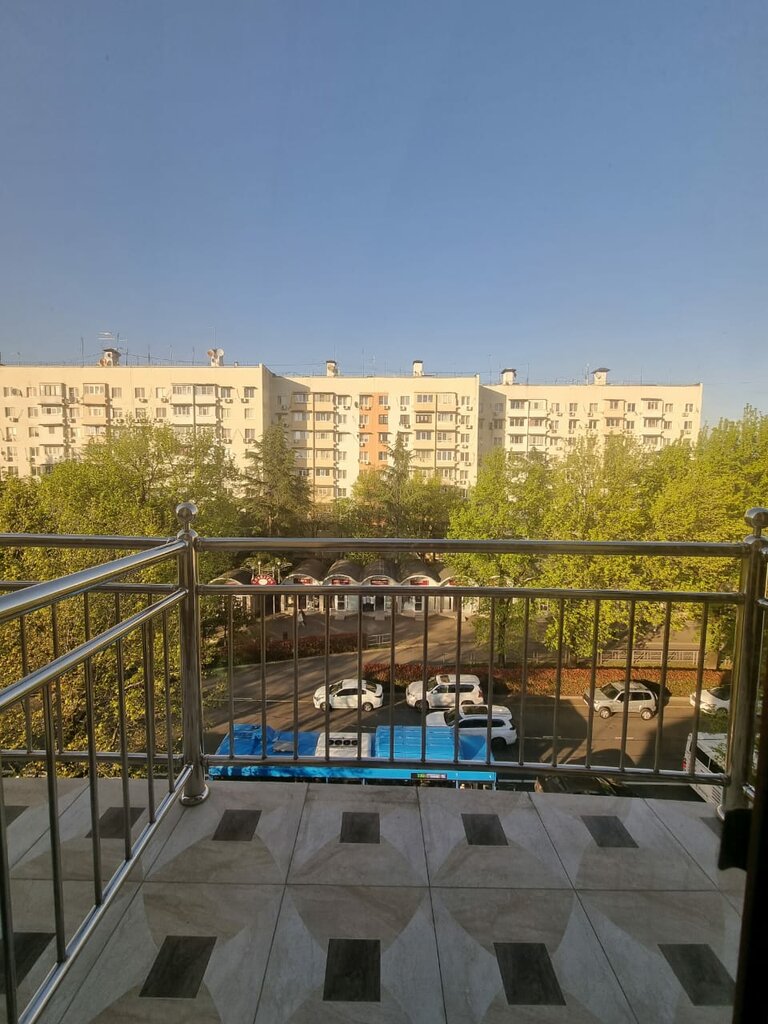 Галина