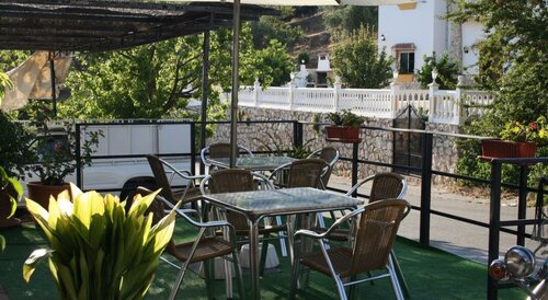 Hostal Atalaya, Book Hostel / Vandrerhjem Hostels i Huelva, Hostel / Vandrerhjem