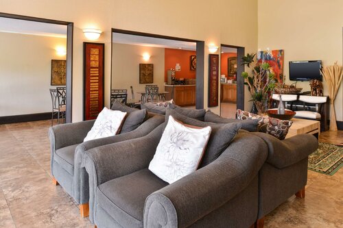 Americas Best Value Inn Kinder, Забронировать Отель Кайндер Acadiana