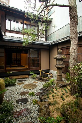 CAMPTON Kyoto Nishijin 9/ Arima 10, Prenota Hotel Nishijin Kyoto, vicino a Choja-yu