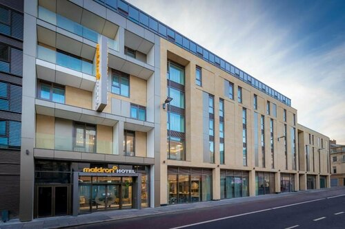 Maldron Hotel Newcastle, Rezervați Hotel Hoteluri de afaceri în Merseyside, 4* 5*