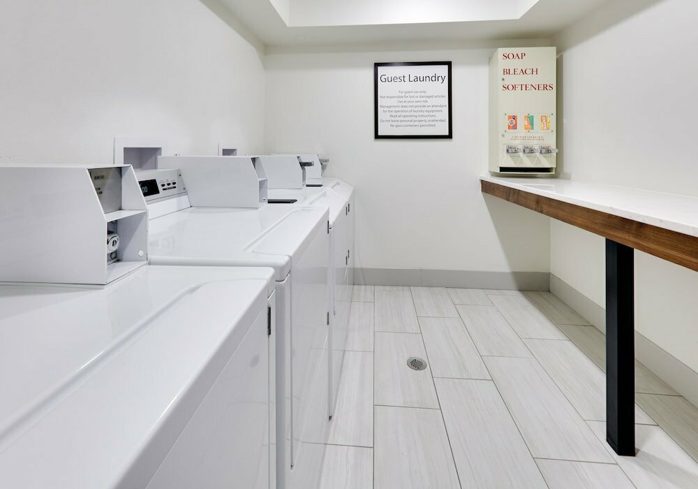 Holiday Inn Express