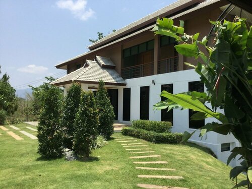 Chiang Khong Hill, Забронировать Отель Отели Чианг Кхонг по системе «всё включено», Всё включено