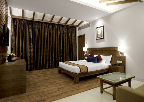 Hotel Jewel of Chembur, Réserver Hôtel Hôtels à Maharashtra avec piscine, Piscine