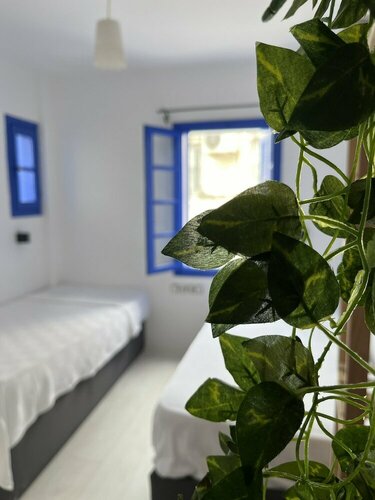 Uyku Butik Otel, Забронировать Гостевой дом Гостевые дома Бодрум, рядом с Замок Святого Петра, Гостевой дом