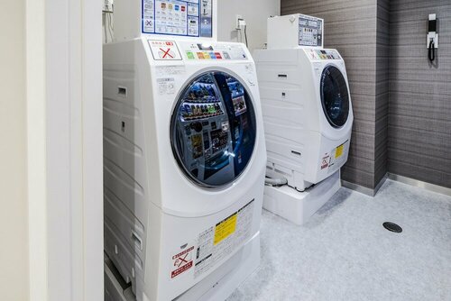 KOKO HOTEL Hiroshima Ekimae, Varaa Hotelli Hiroshima Chugoku