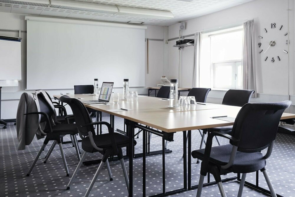 Scandic Sønderborg