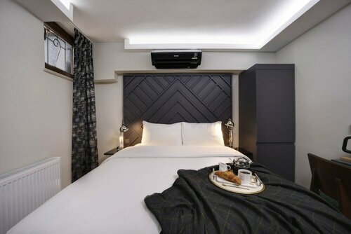 Xenia Hotel Istanbul, Rezervați Hotel Fatih Beyoglu