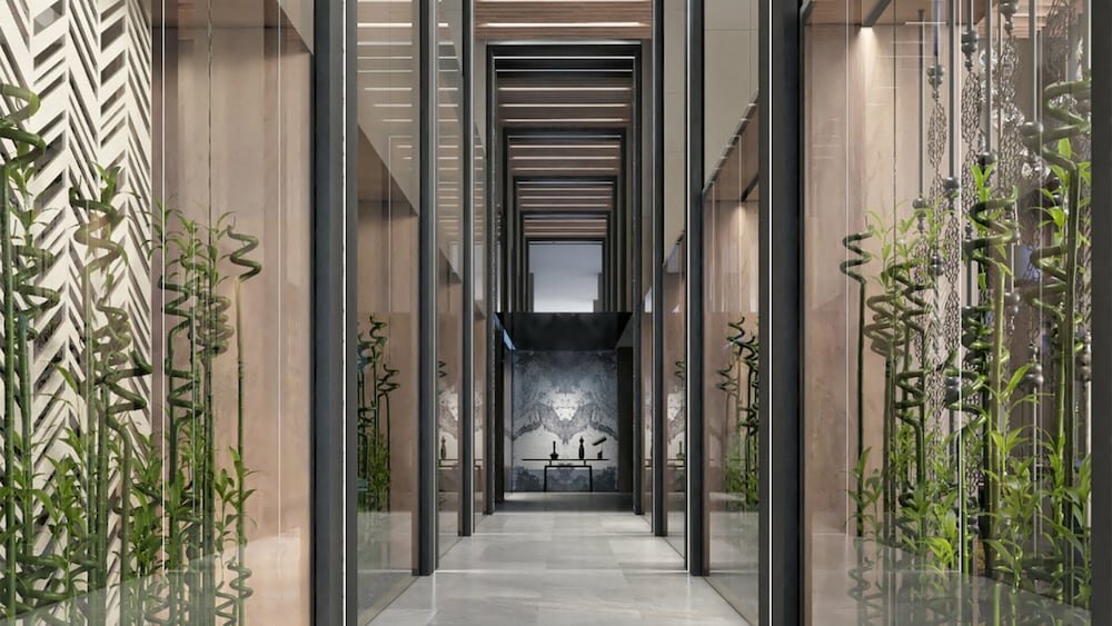 Holiday Inn & Suites - Al Khobar by IHG