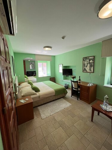 Rooms Toni Split, Забронировать Гостевой дом Сплит Брач, рядом с Бухта Сплит