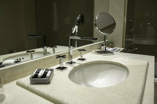 Departamento Downtown Buenos Aires, Забронировать Апартаменты/квартира Буэнос-Айрес провинция Буэнос-Айрес