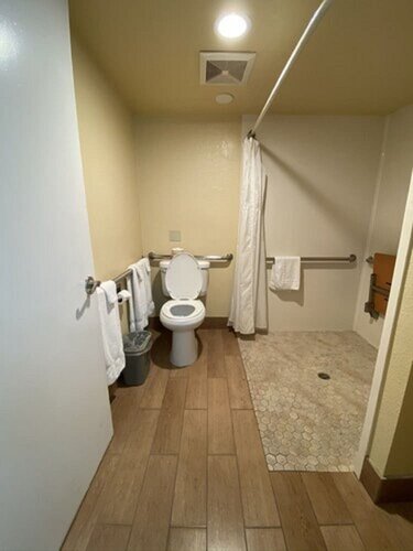 Americas Best Value Inn - Azusa/Pasadena, Забронировать Отель Отели Большого Лос-Анджелеса с завтраком, Завтраки