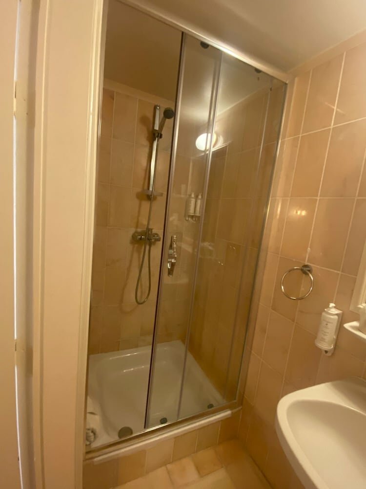 Hotel Matignon