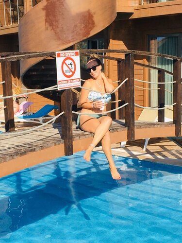 ‪Suhan360 Hotel & Spa‬