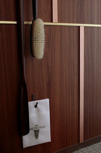Candeo Hotels Nankai Wakayama, Забронировать Отель Hiki Вакаяма