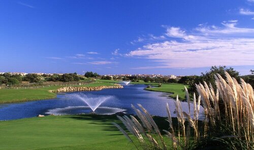 Vacancéole - Résidence Le Palmyra Golf, Забронировать Отель Отели Агд 3 звезды, 3*